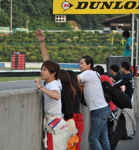 カーユニカート140531 (15).JPG